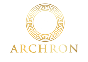 Archron Luxury Watches