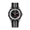 GMT 39.5mm Men Sports Watch