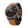 UltraConnect 4G Smartwatch