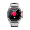 GPS Smart Watch - Precision Fitness and Health Companion